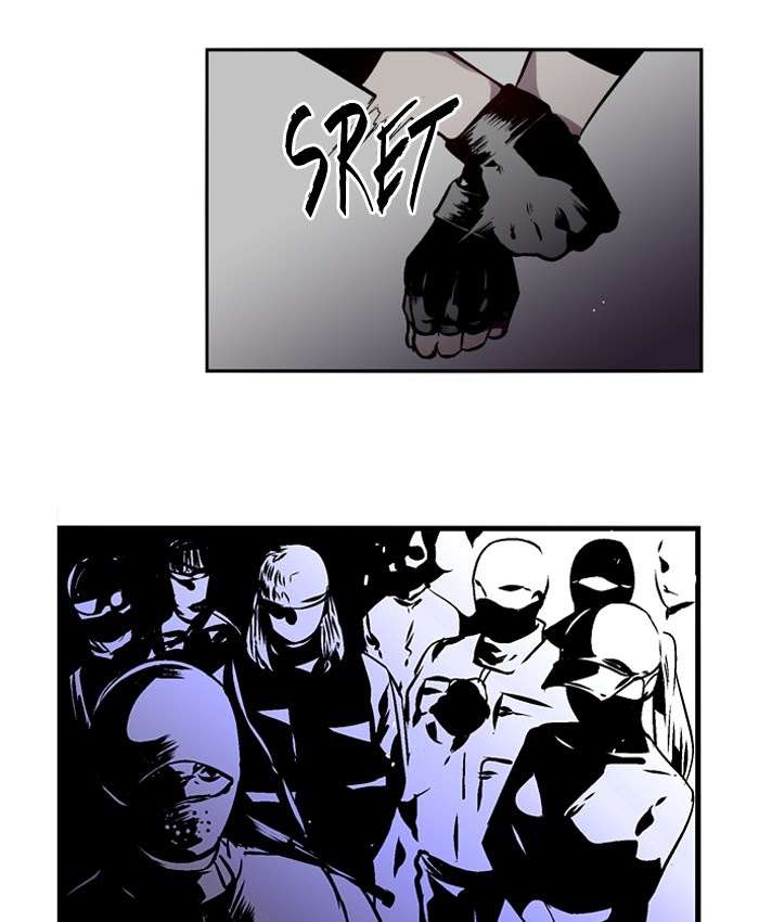 Nano List Chapter 101 Gambar 7