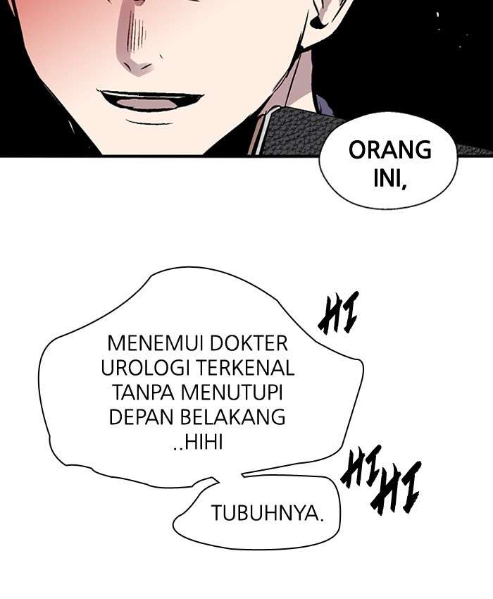 Nano List Chapter 101 Gambar 71
