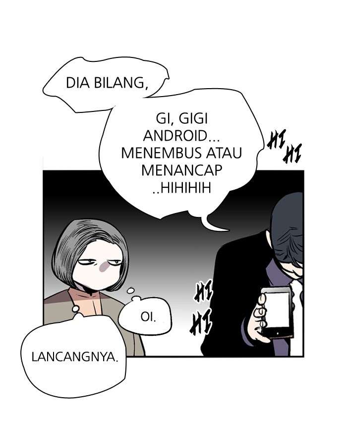 Nano List Chapter 101 Gambar 72