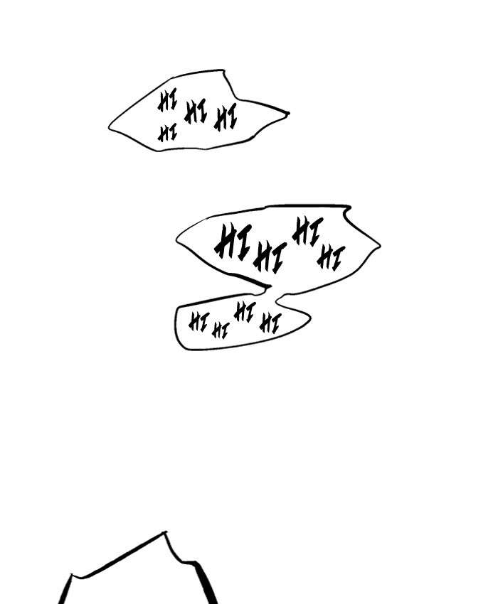 Nano List Chapter 101 Gambar 73