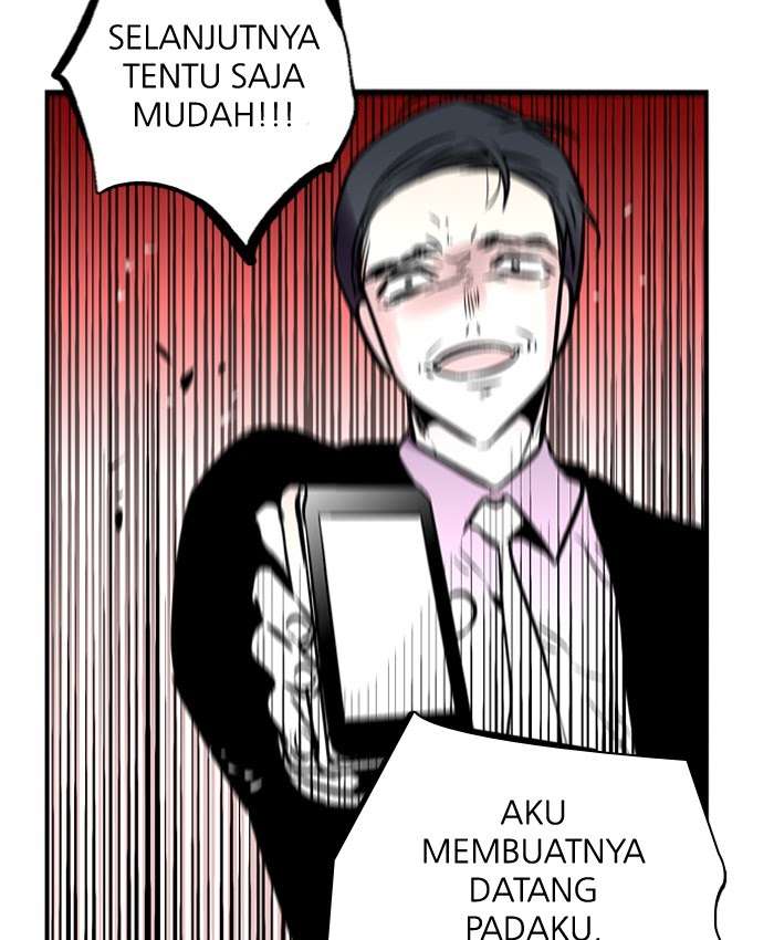 Nano List Chapter 101 Gambar 74