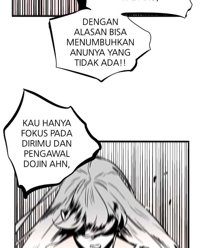 Nano List Chapter 101 Gambar 75