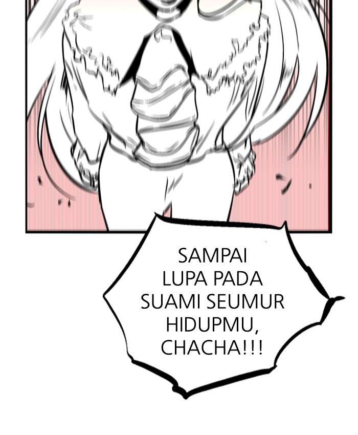 Nano List Chapter 101 Gambar 76