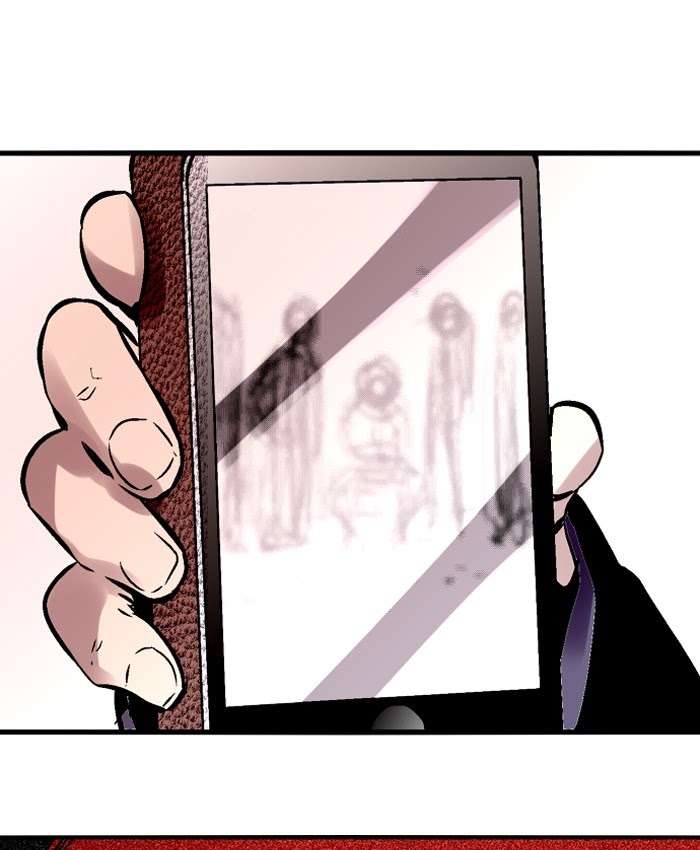 Nano List Chapter 101 Gambar 77