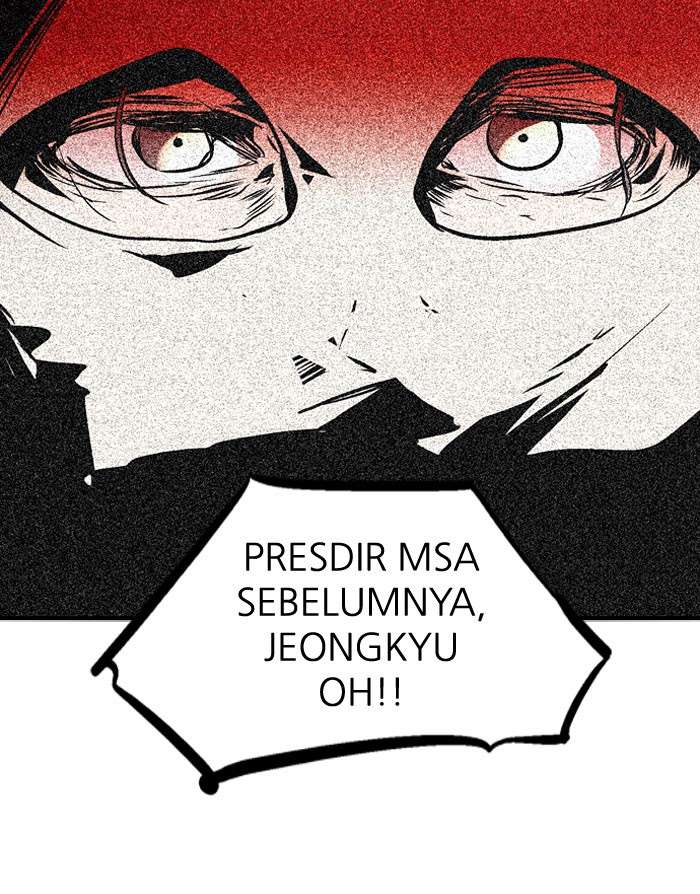 Nano List Chapter 101 Gambar 78