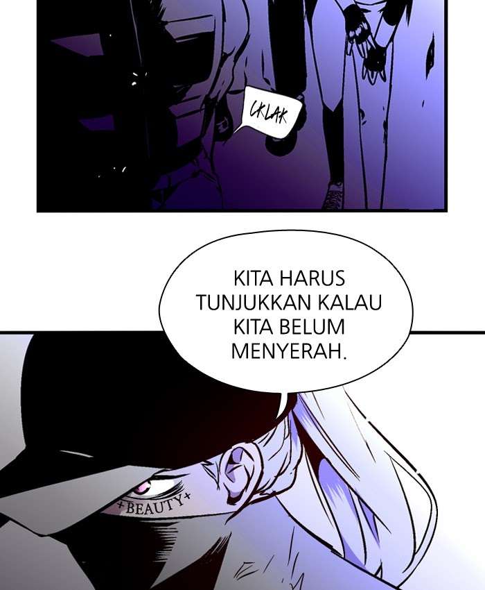 Nano List Chapter 101 Gambar 8