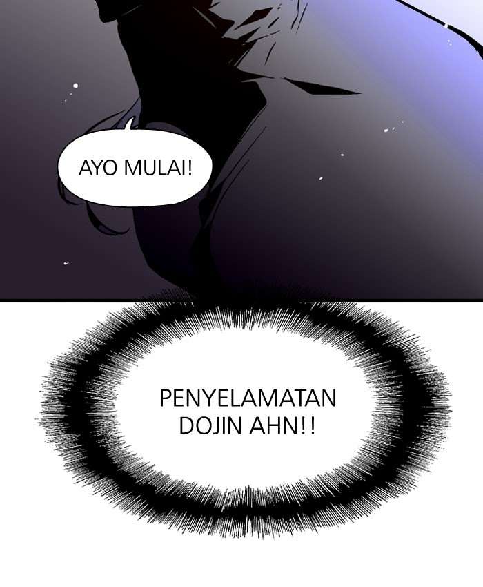 Nano List Chapter 101 Gambar 9