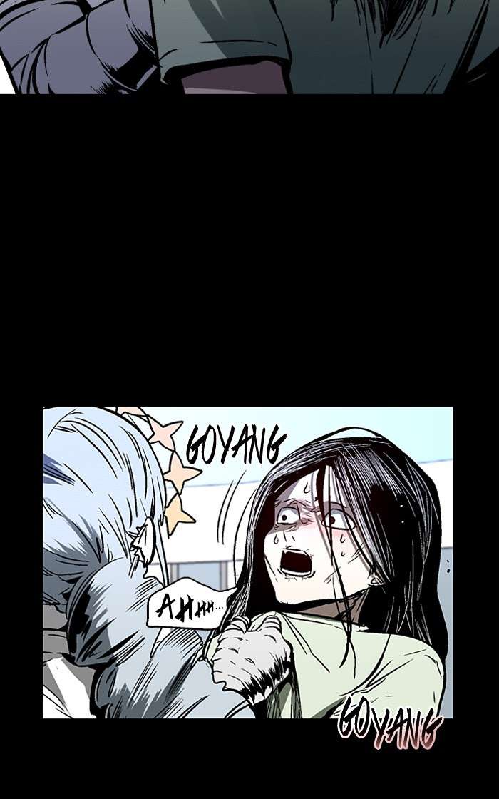 Nano List Chapter 100 Gambar 10