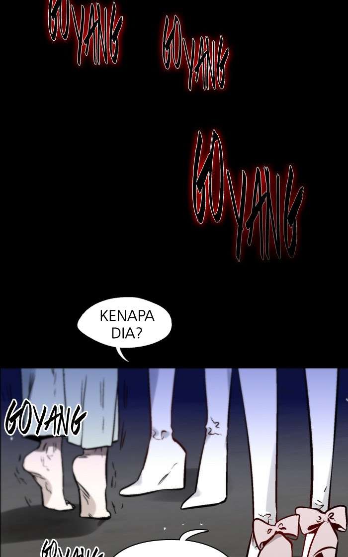 Nano List Chapter 100 Gambar 12