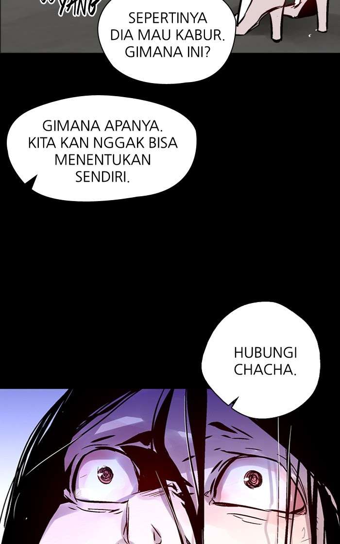 Nano List Chapter 100 Gambar 13