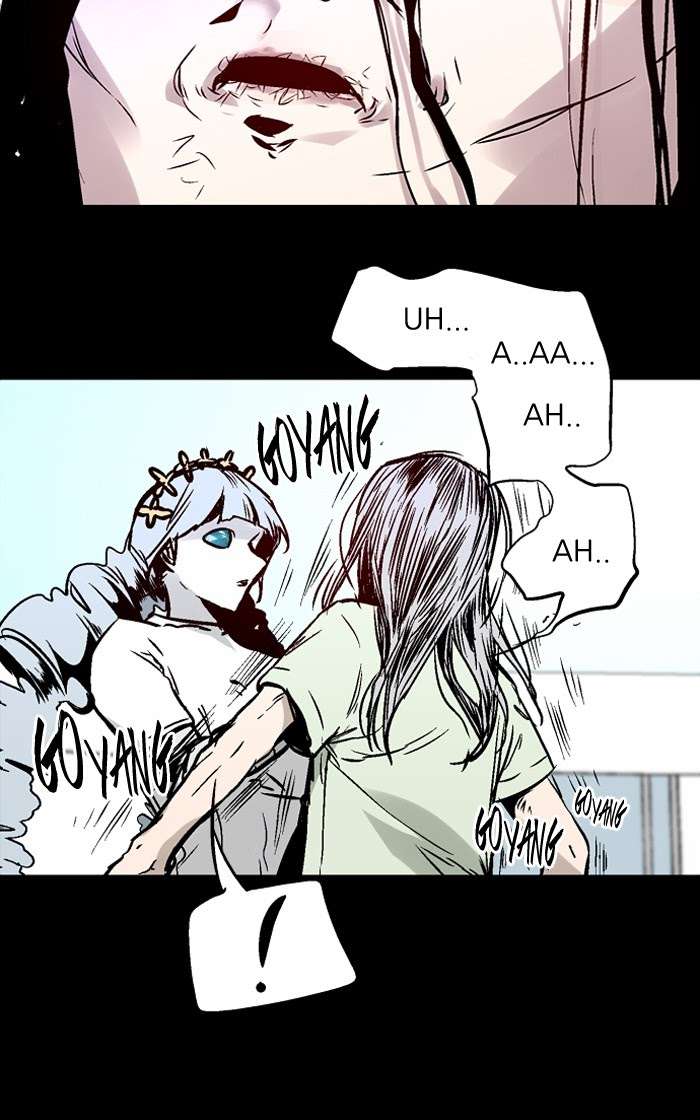 Nano List Chapter 100 Gambar 14