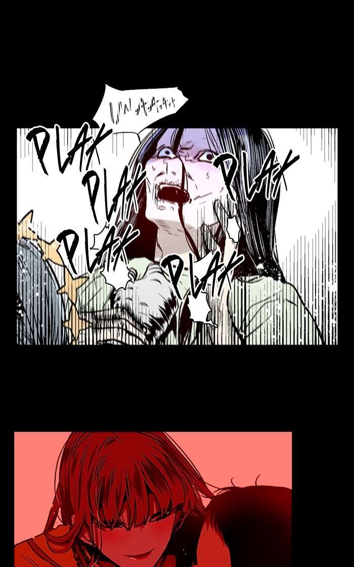 Nano List Chapter 100 Gambar 15