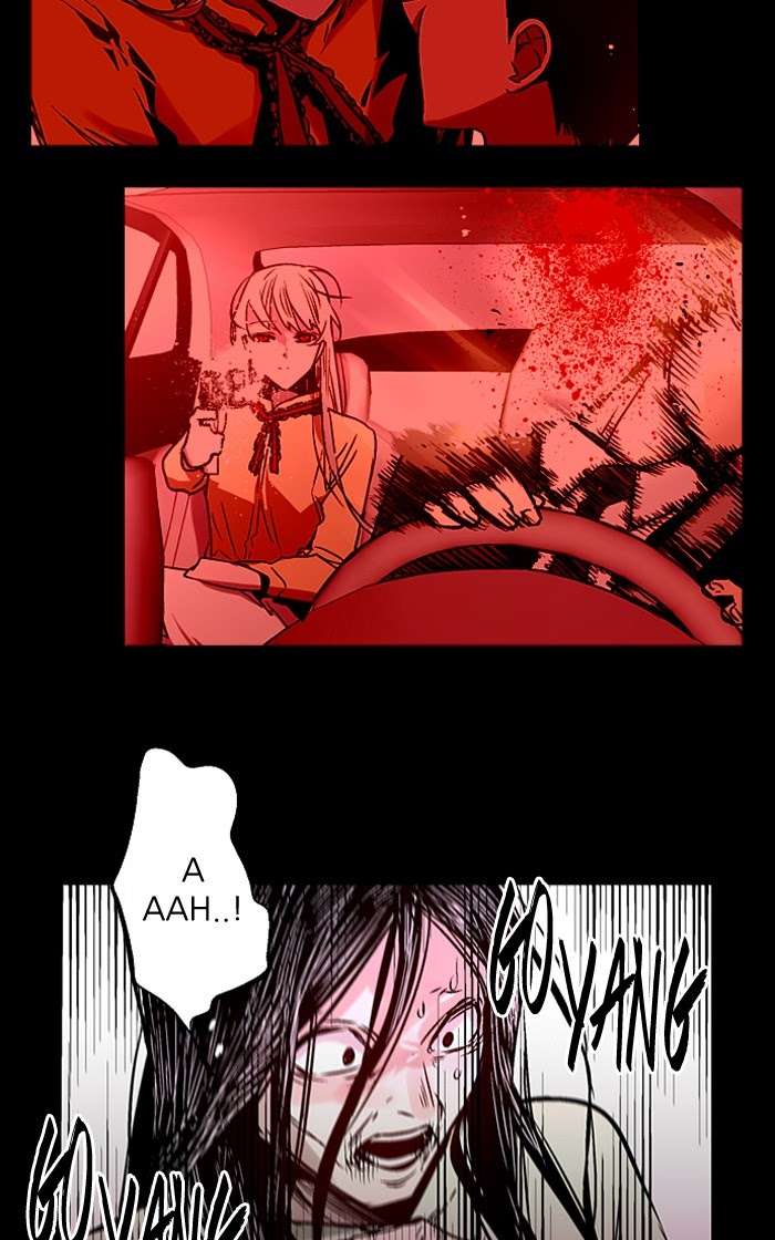 Nano List Chapter 100 Gambar 16