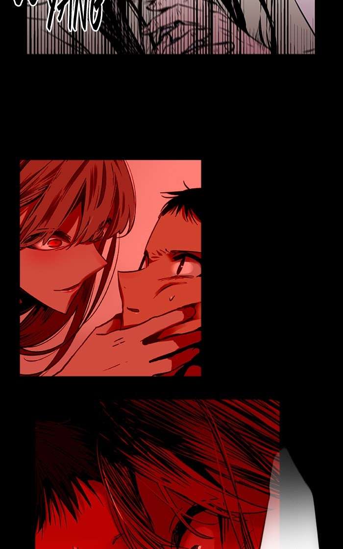 Nano List Chapter 100 Gambar 17