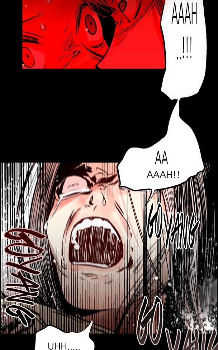 Nano List Chapter 100 Gambar 18