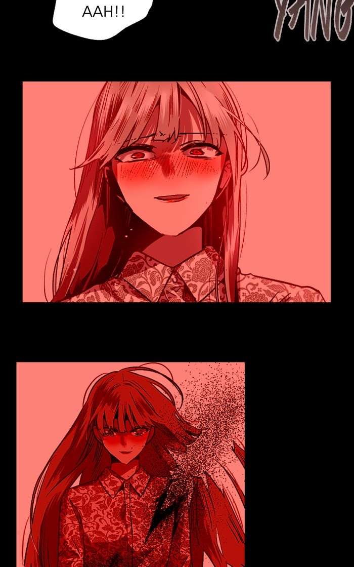 Nano List Chapter 100 Gambar 19