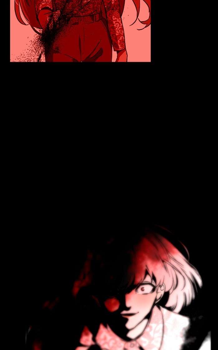 Nano List Chapter 100 Gambar 20