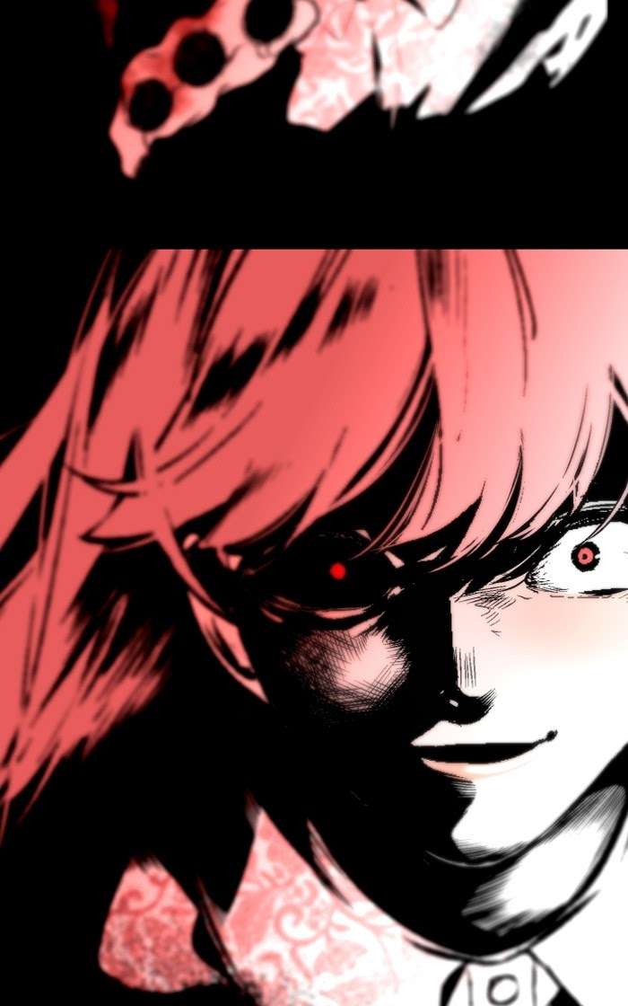 Nano List Chapter 100 Gambar 21