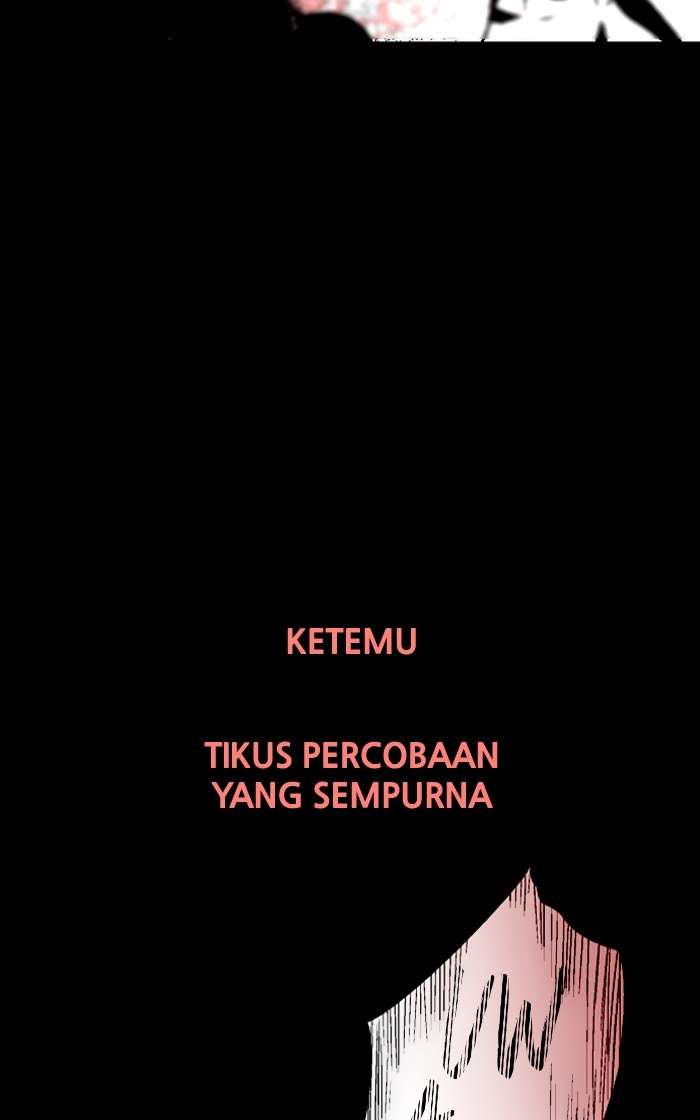 Nano List Chapter 100 Gambar 22