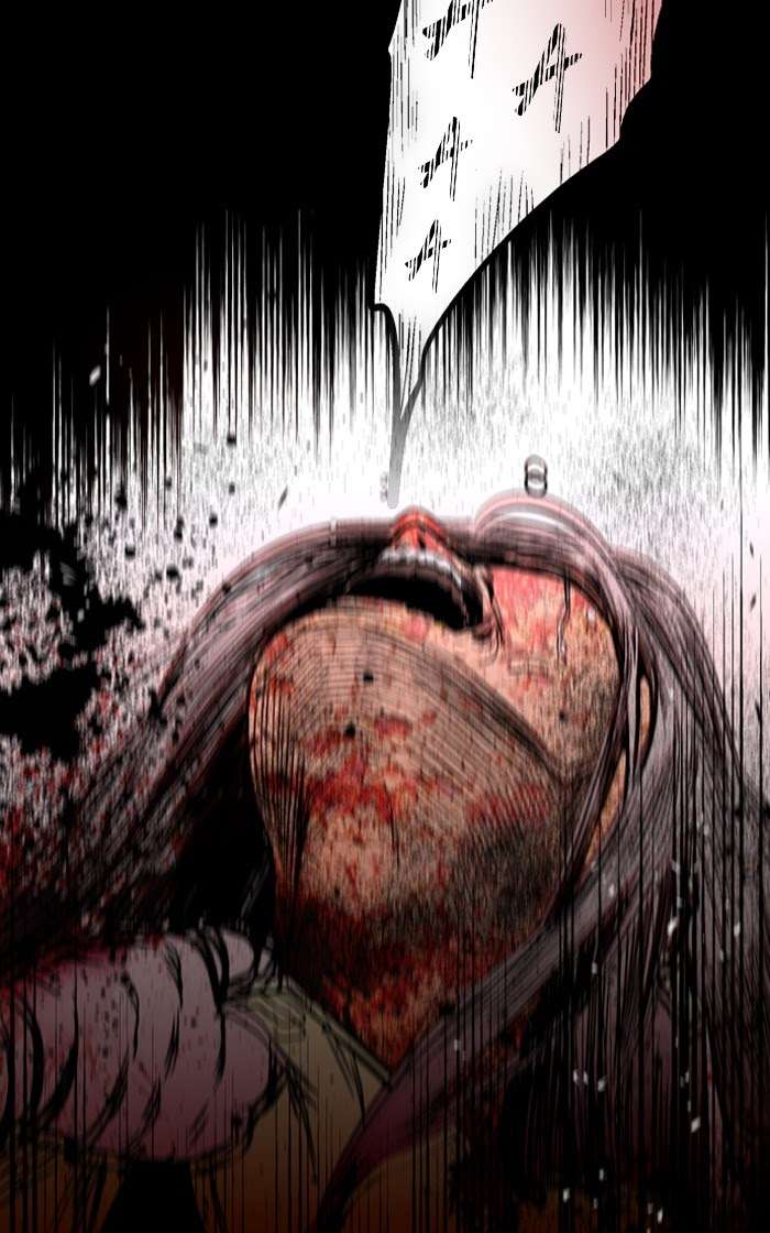 Nano List Chapter 100 Gambar 23