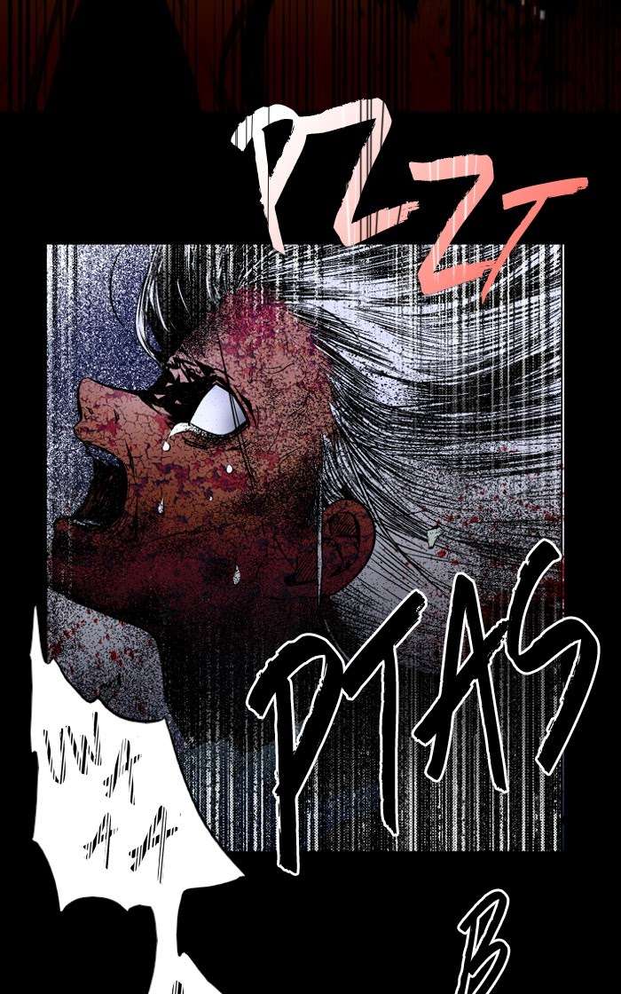 Nano List Chapter 100 Gambar 24