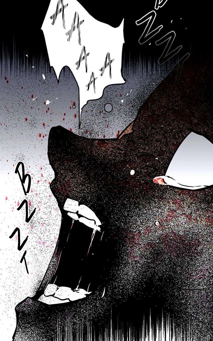 Nano List Chapter 100 Gambar 25