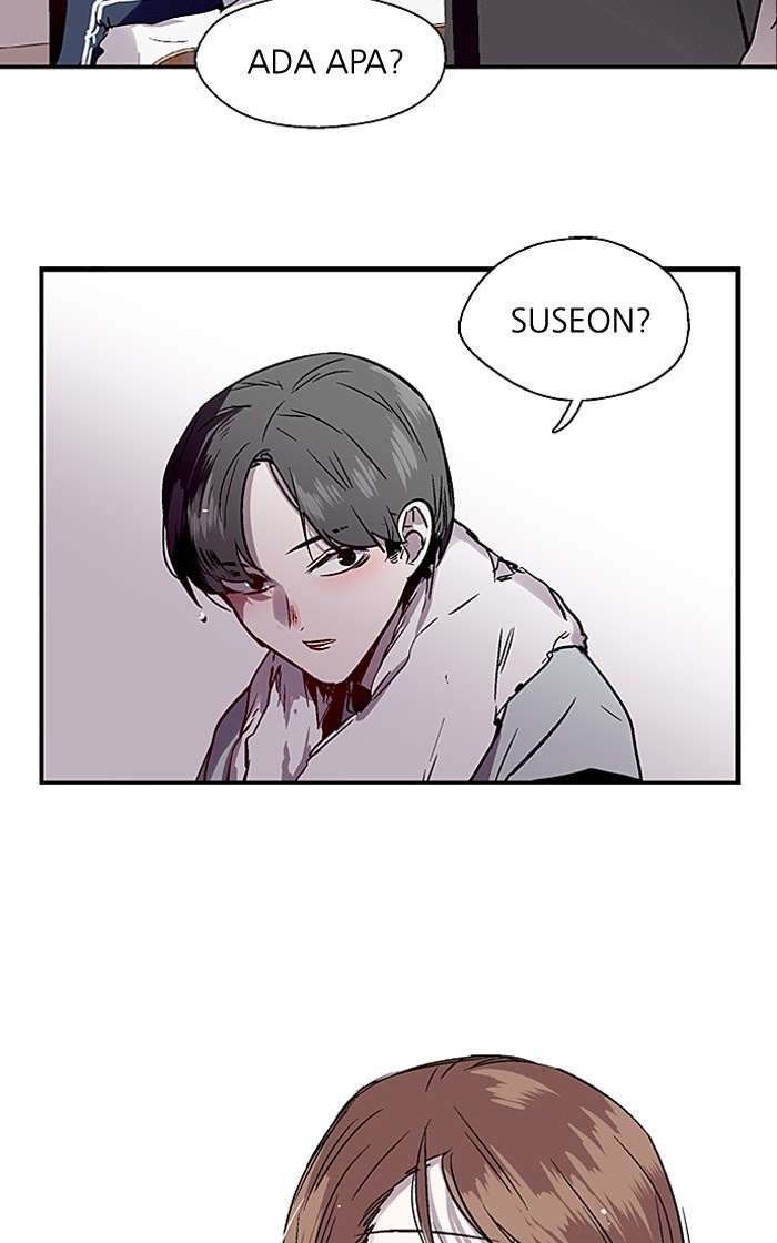 Nano List Chapter 100 Gambar 28