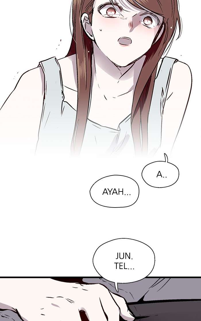 Nano List Chapter 100 Gambar 29