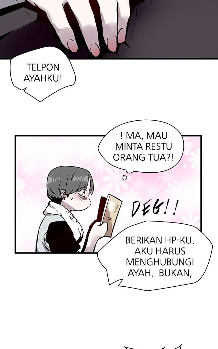 Nano List Chapter 100 Gambar 30
