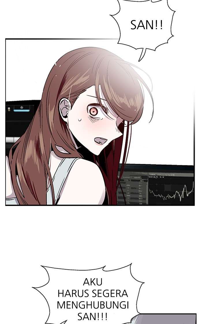 Nano List Chapter 100 Gambar 31