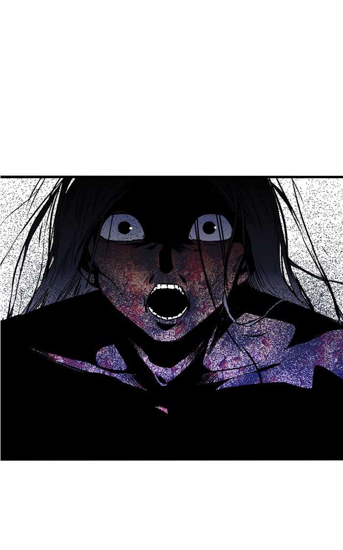 Nano List Chapter 100 Gambar 33