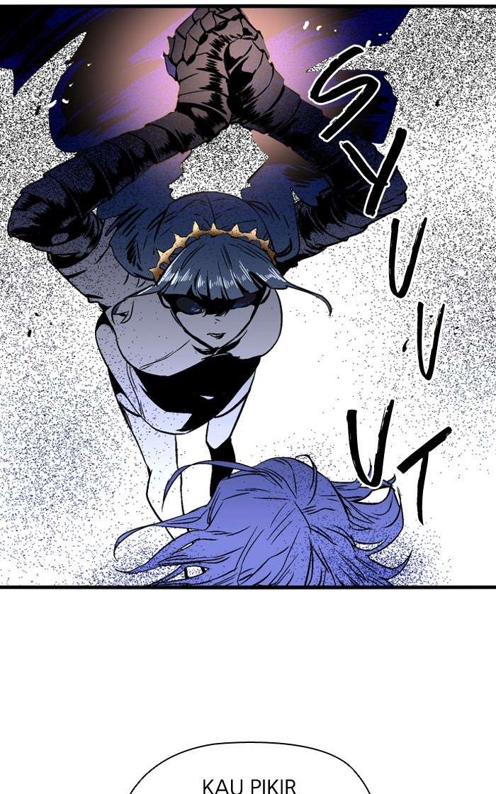 Nano List Chapter 100 Gambar 34