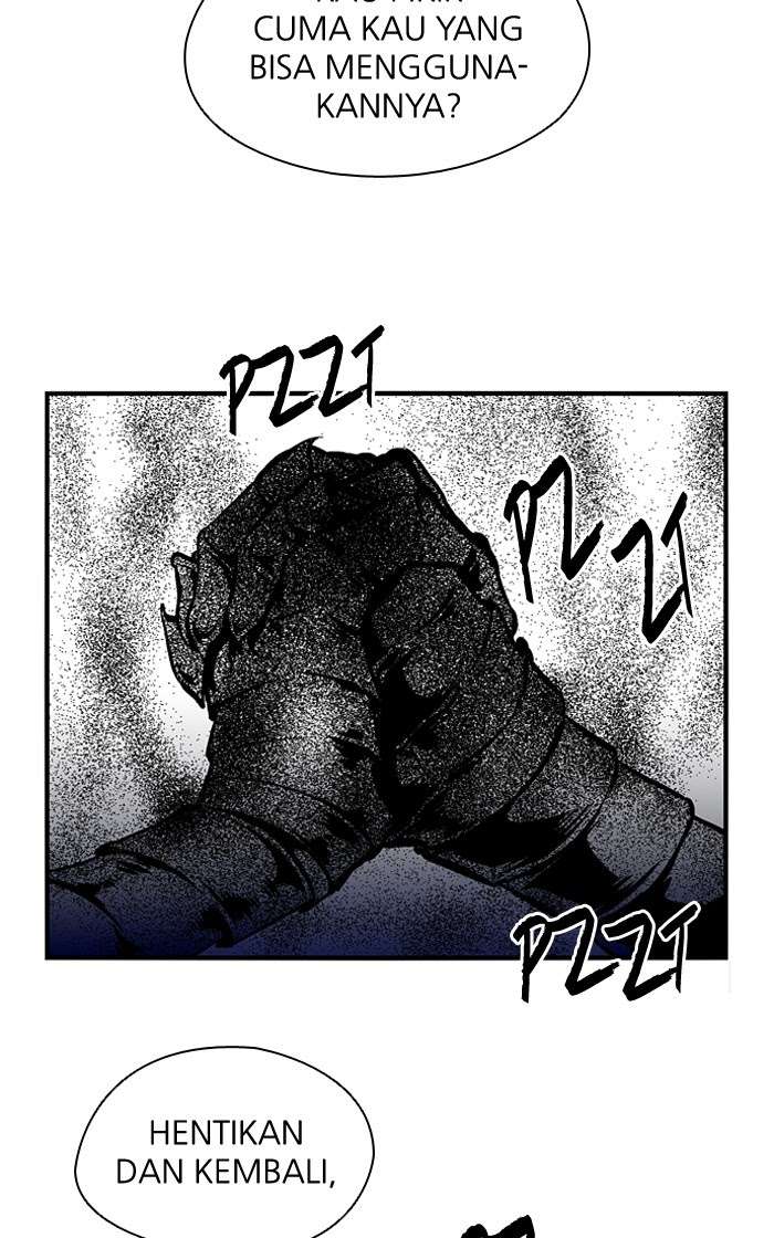 Nano List Chapter 100 Gambar 35