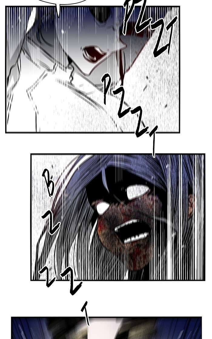 Nano List Chapter 100 Gambar 36