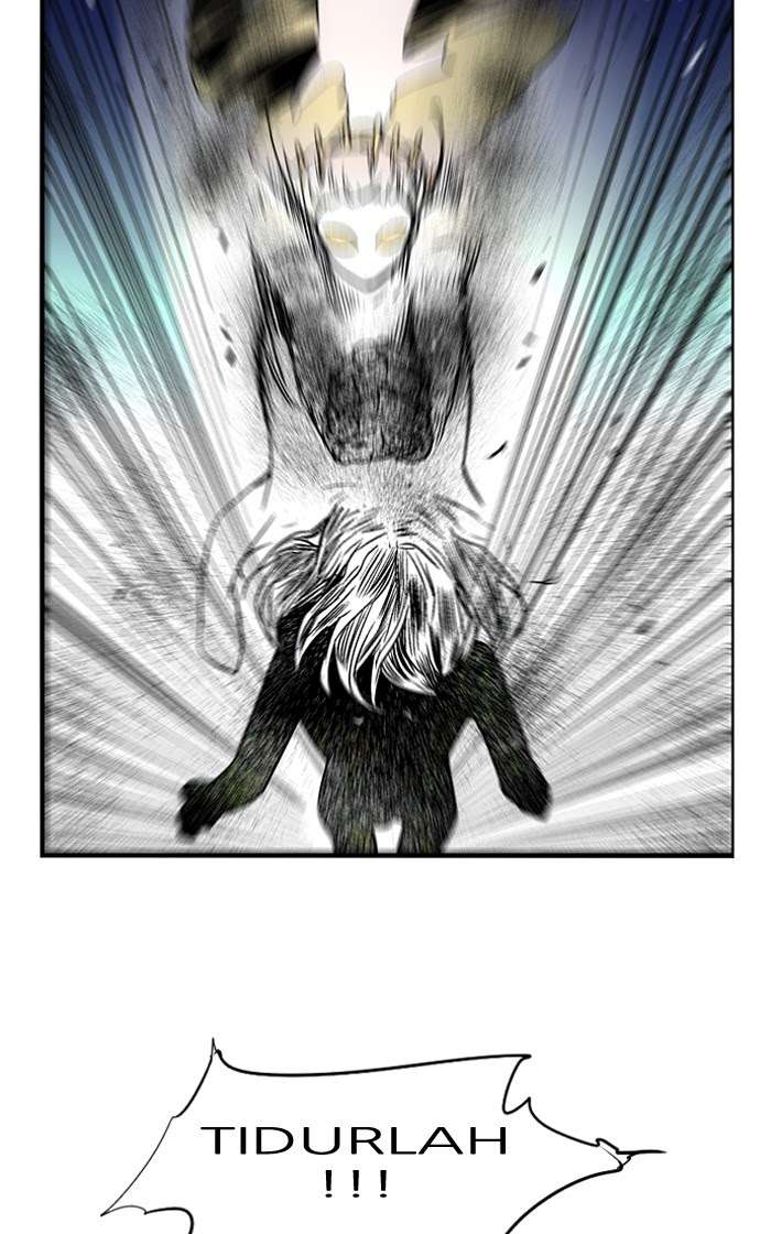 Nano List Chapter 100 Gambar 37