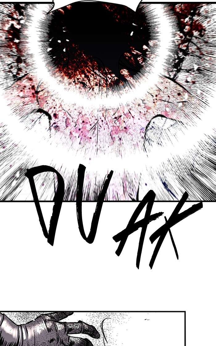 Nano List Chapter 100 Gambar 38