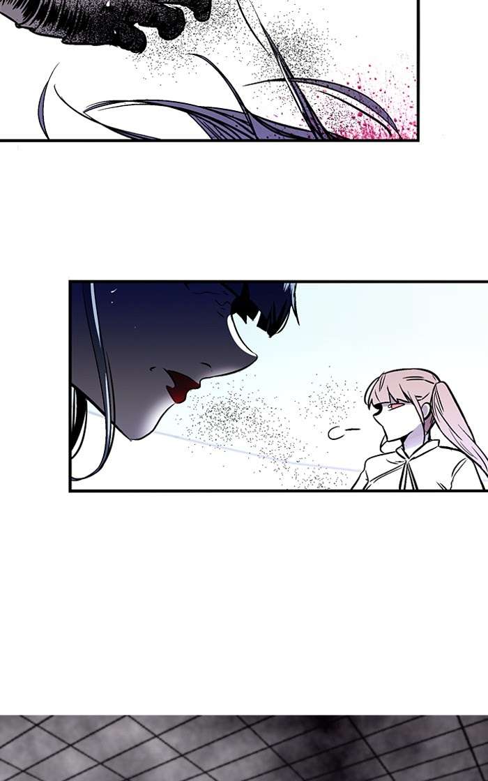 Nano List Chapter 100 Gambar 39