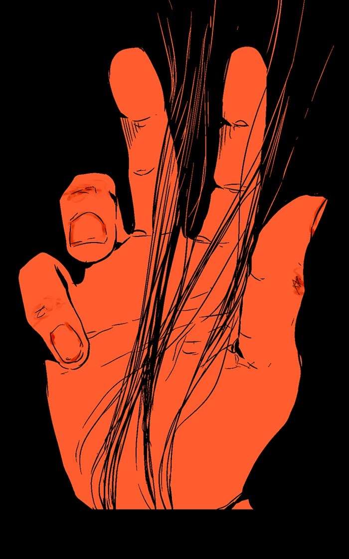 Nano List Chapter 100 Gambar 4