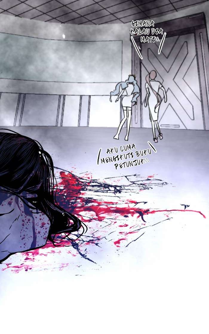 Nano List Chapter 100 Gambar 40