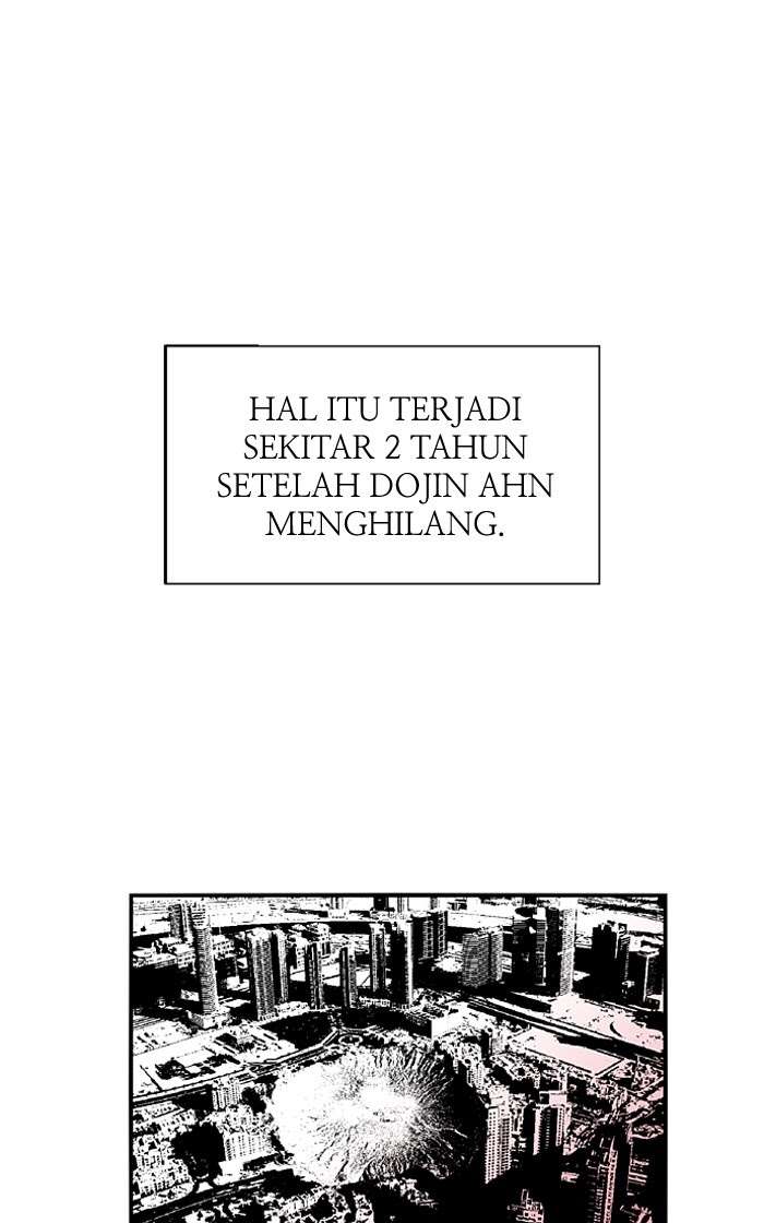 Nano List Chapter 100 Gambar 41