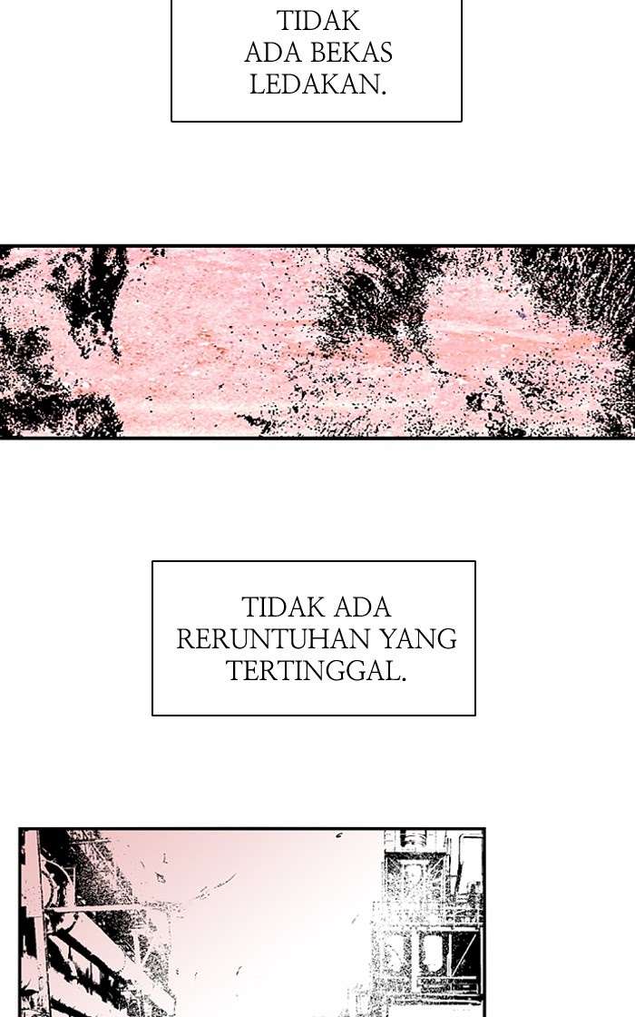 Nano List Chapter 100 Gambar 43