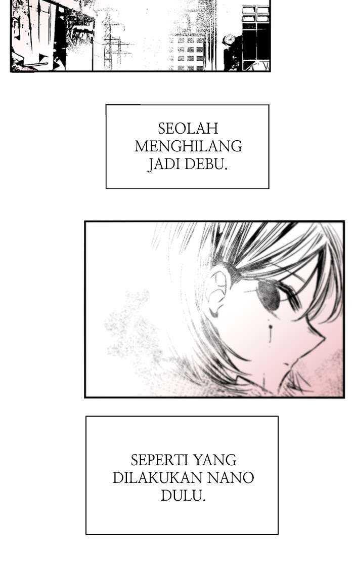 Nano List Chapter 100 Gambar 44