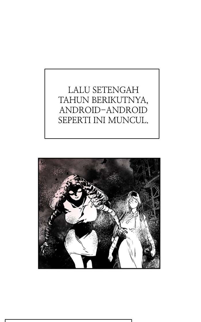 Nano List Chapter 100 Gambar 45