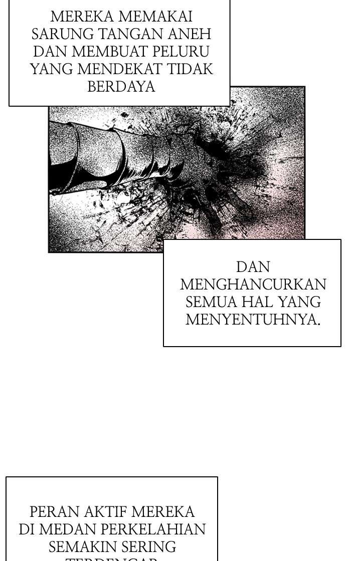 Nano List Chapter 100 Gambar 46