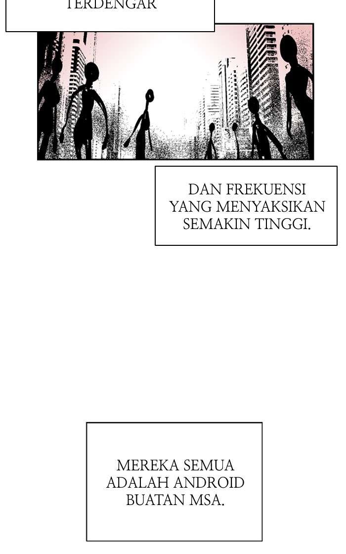 Nano List Chapter 100 Gambar 47