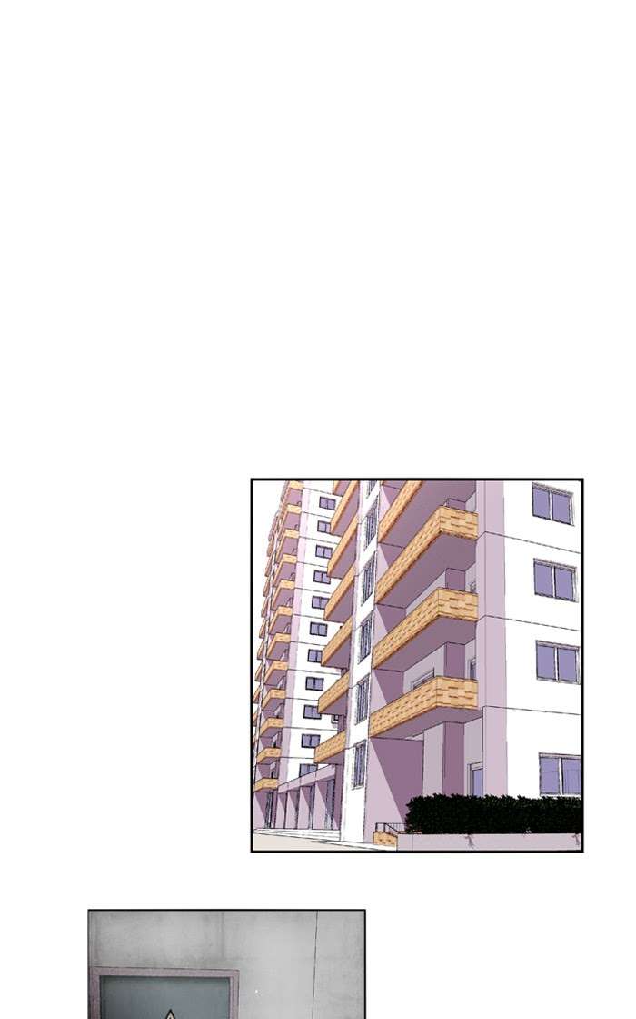 Nano List Chapter 100 Gambar 48