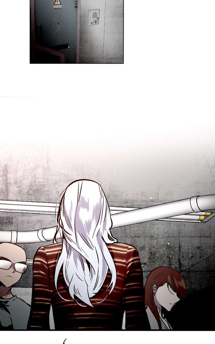 Nano List Chapter 100 Gambar 49