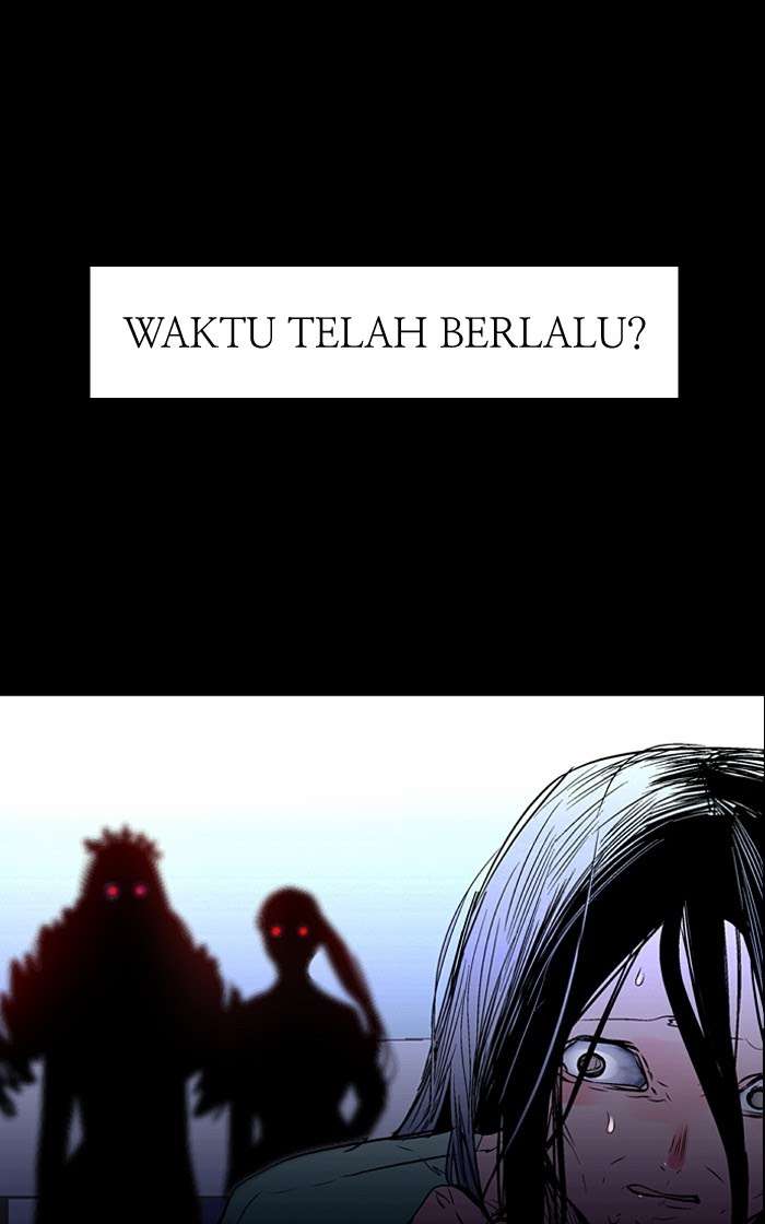 Nano List Chapter 100 Gambar 5