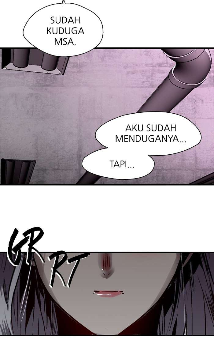 Nano List Chapter 100 Gambar 50