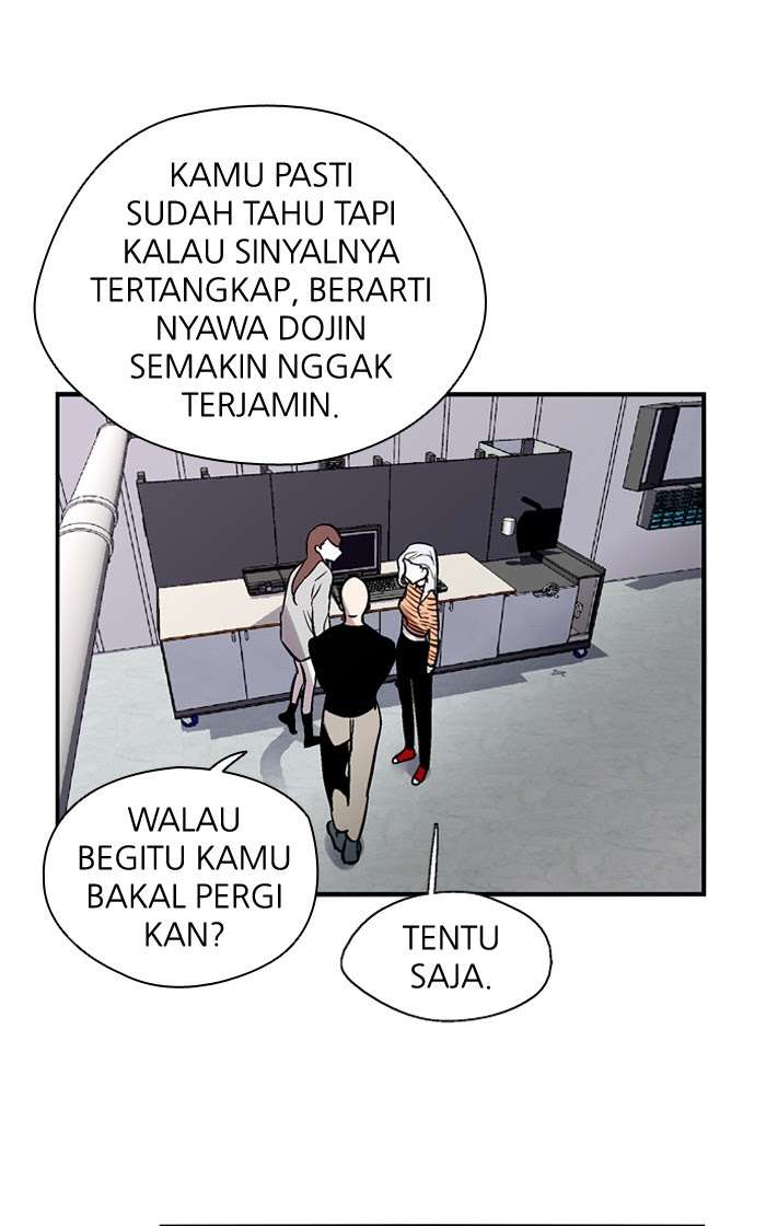 Nano List Chapter 100 Gambar 51